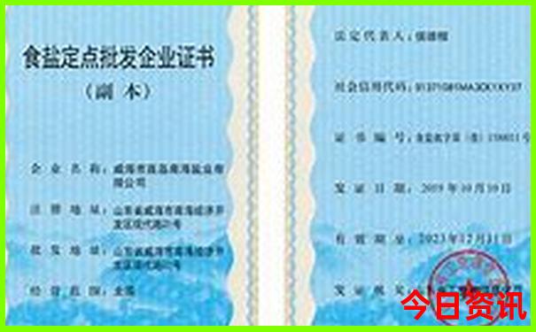 贵州有哪些好玩的景点推荐